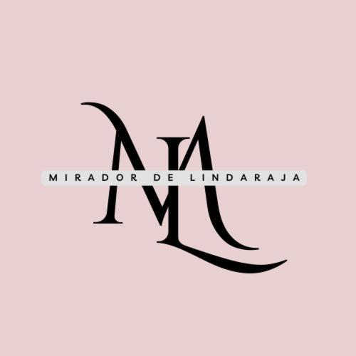 그라나다 Mirador De Lindaraja 아파트 외부 사진